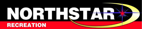 Northstar Recreation Logo2