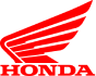 Honda Logo2