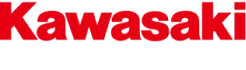 Logo Kawasaki